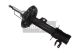 MAXGEAR Stoßdämpfer 11-0539