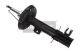 MAXGEAR Stoßdämpfer 11-0540