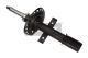 MAXGEAR Stoßdämpfer 11-0546