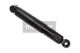 MAXGEAR Stoßdämpfer 11-0547