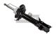 MAXGEAR Stoßdämpfer 11-0548