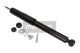 MAXGEAR Stoßdämpfer 11-0550
