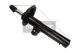 MAXGEAR Stoßdämpfer 11-0551