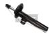 MAXGEAR Stoßdämpfer 11-0552
