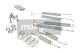 MAXGEAR Zubehörsatz, Bremsbacken 27-0379