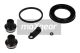 MAXGEAR Reparatursatz, Bremssattel 27-0417