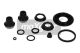 MAXGEAR Reparatursatz, Bremssattel 27-0418