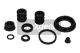 MAXGEAR Reparatursatz, Bremssattel 27-0420