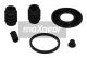 MAXGEAR Reparatursatz, Bremssattel 27-0421