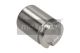 MAXGEAR Kolben, Bremssattel 27-0422