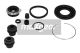 MAXGEAR Reparatursatz, Bremssattel 27-0423