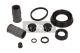MAXGEAR Reparatursatz, Bremssattel 27-0425
