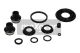 MAXGEAR Reparatursatz, Bremssattel 27-0429