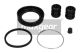 MAXGEAR Reparatursatz, Bremssattel 27-0431