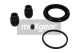 MAXGEAR Reparatursatz, Bremssattel 27-0432