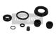 MAXGEAR Reparatursatz, Bremssattel 27-0433