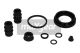 MAXGEAR Reparatursatz, Bremssattel 27-0435