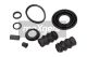 MAXGEAR Reparatursatz, Bremssattel 27-0437