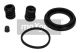 MAXGEAR Reparatursatz, Bremssattel 27-0438