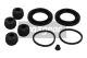 MAXGEAR Reparatursatz, Bremssattel 27-0439