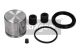 MAXGEAR Reparatursatz, Bremssattel 27-0440