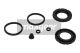 MAXGEAR Reparatursatz, Bremssattel 27-0441
