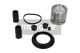 MAXGEAR Reparatursatz, Bremssattel 27-0443