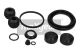 MAXGEAR Reparatursatz, Bremssattel 27-0444