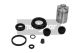 MAXGEAR Reparatursatz, Bremssattel 27-0445