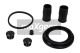 MAXGEAR Reparatursatz, Bremssattel 27-0446