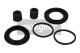 MAXGEAR Reparatursatz, Bremssattel 27-0447