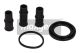 MAXGEAR Reparatursatz, Bremssattel 27-0448
