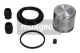 MAXGEAR Reparatursatz, Bremssattel 27-0449