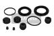 MAXGEAR Reparatursatz, Bremssattel 27-0451