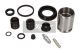 MAXGEAR Reparatursatz, Bremssattel 27-0452