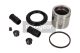 MAXGEAR Reparatursatz, Bremssattel 27-0454