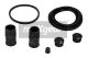 MAXGEAR Reparatursatz, Bremssattel 27-0455