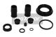 MAXGEAR Reparatursatz, Bremssattel 27-0456
