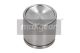 MAXGEAR Kolben, Bremssattel 27-0457