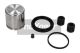 MAXGEAR Reparatursatz, Bremssattel 27-0458