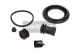 MAXGEAR Reparatursatz, Bremssattel 27-0461