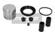 MAXGEAR Reparatursatz, Bremssattel 27-0462