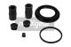 MAXGEAR Reparatursatz, Bremssattel 27-0464