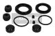 MAXGEAR Reparatursatz, Bremssattel 27-0465