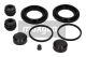 MAXGEAR Reparatursatz, Bremssattel 27-0466