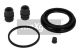 MAXGEAR Reparatursatz, Bremssattel 27-0467