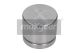 MAXGEAR Kolben, Bremssattel 27-0468