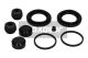 MAXGEAR Reparatursatz, Bremssattel 27-0471