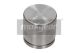 MAXGEAR Kolben, Bremssattel 27-0472