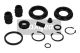 MAXGEAR Reparatursatz, Bremssattel 27-0473